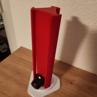 Giá đỡ capsule Delizio