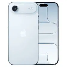 Mẫu 3D 17 air - Image 1