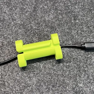 Organizer cho dây cáp nhiều kích cỡ khác nhau