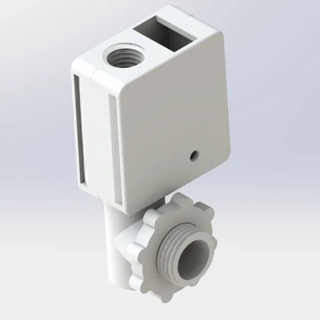 Sensor filament cho FlyingBear S1/InfimechTx (Filament sensor) - Image 1