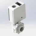 Sensor filament cho FlyingBear S1/InfimechTx (Filament sensor) - Thumbnail 1