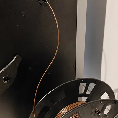 Sensor filament cho FlyingBear S1/InfimechTx (Filament sensor)