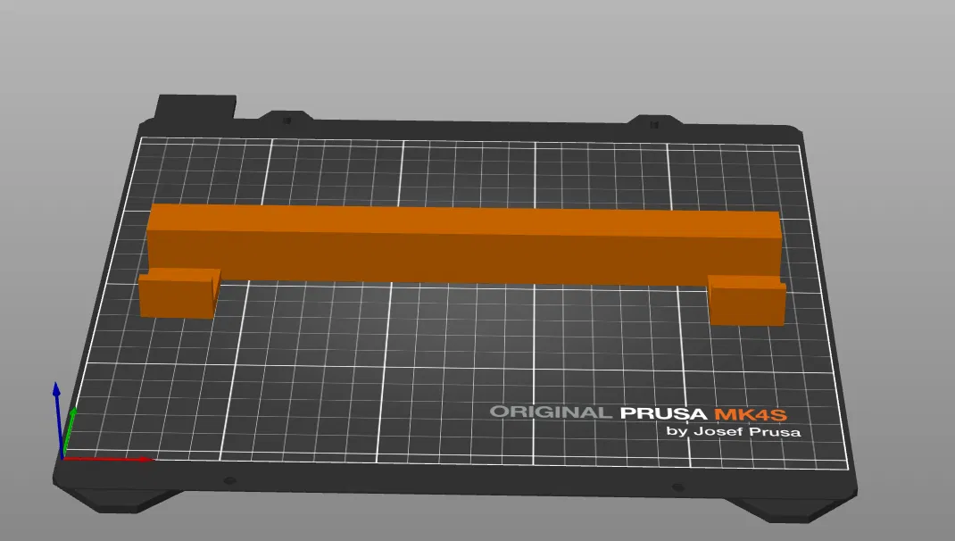 Giá đỡ cho bàn phím - Image 3