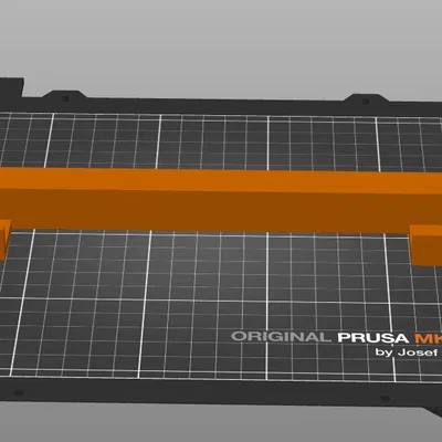 Giá đỡ cho bàn phím