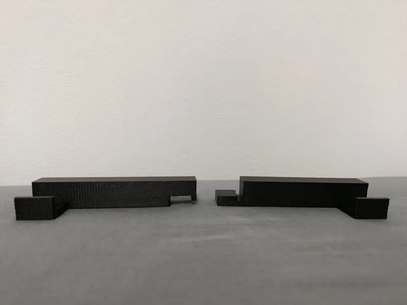 Giá đỡ cho bàn phím - Image 4