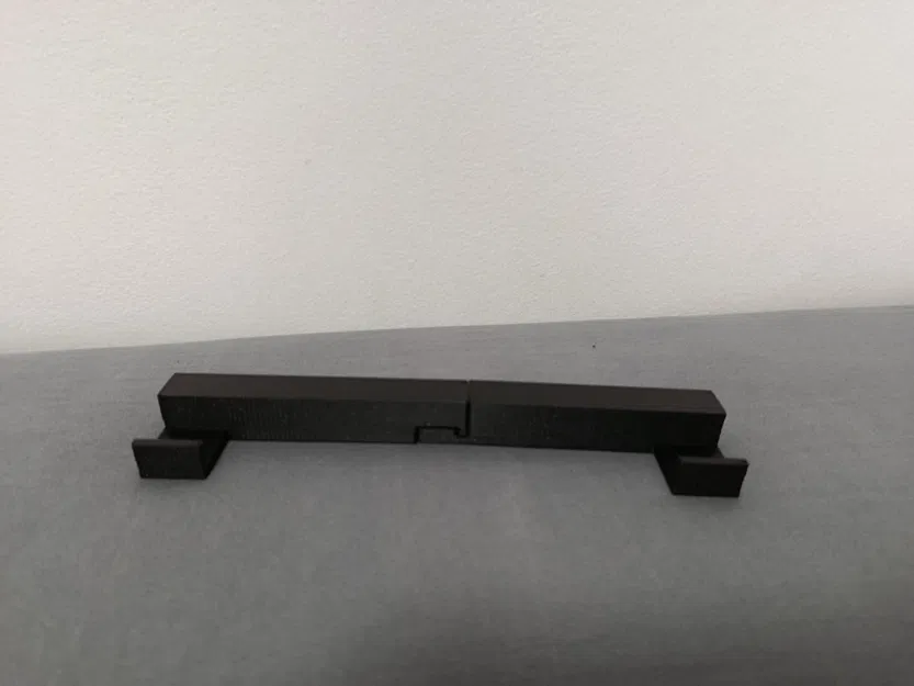 Giá đỡ cho bàn phím - Image 5