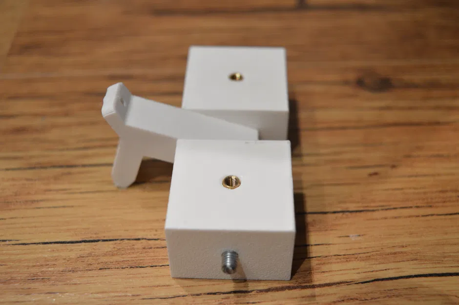 Máy bắn đá thời Trung Cổ (Catapulte médievale) - Image 3