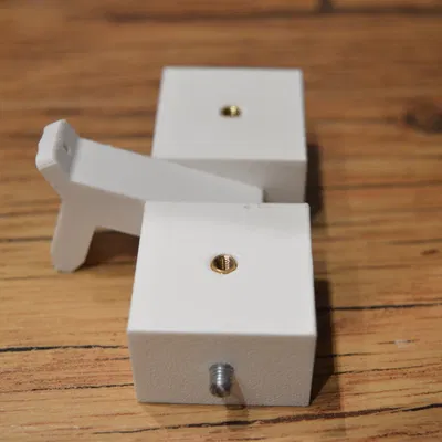 Máy bắn đá thời Trung Cổ (Catapulte médievale)