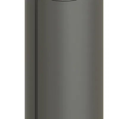 Hand Protector V1 Prototype 3