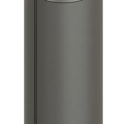 Hand Protector V1 Prototype 1 và 2