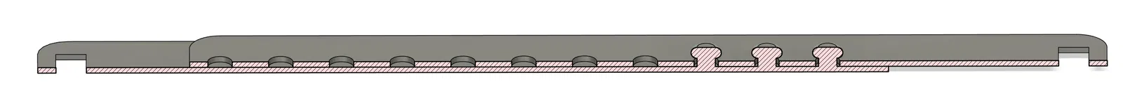 Hand Protector V1 Prototype 4 - Image 3
