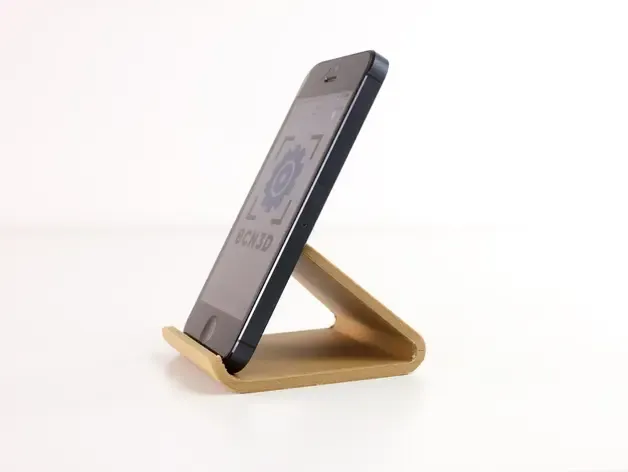 Kệ đỡ điện thoại (Phone stand) - Image 1