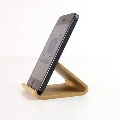 Kệ đỡ điện thoại (Phone stand)