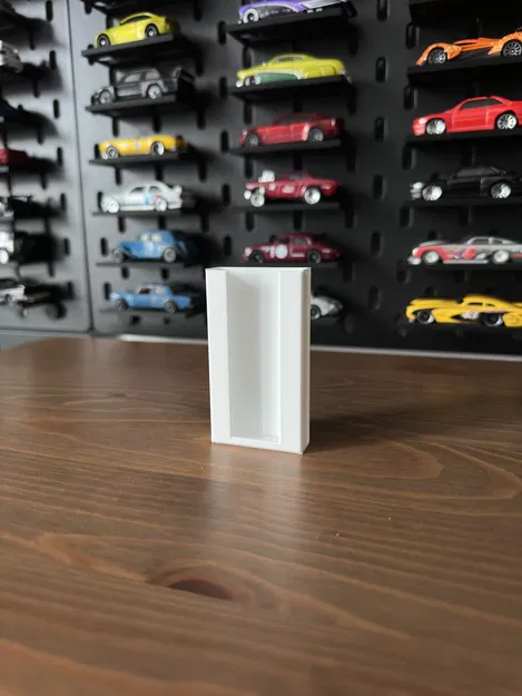 Giá treo tường giữ remote Samsung Freestyle - Image 2