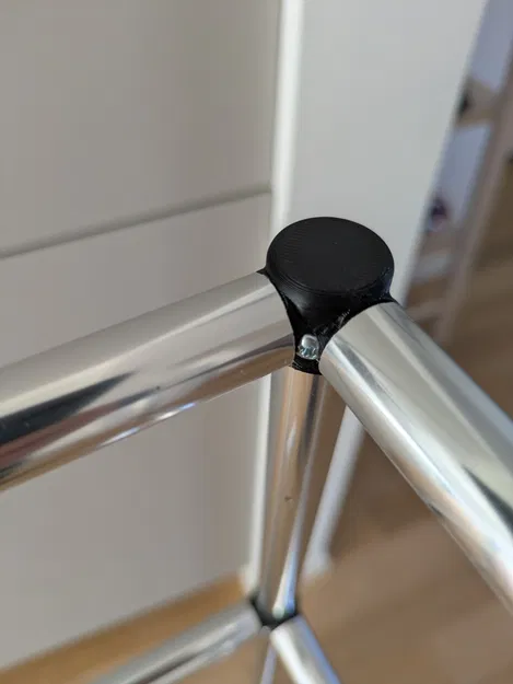 Hệ thống kệ module kiểu USM - Image 4