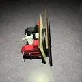 Catapult – Máy bắn đá in 3D - Thumbnail 15