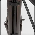 Przelotki do linek, NS Bikes Define - Thumbnail 1
