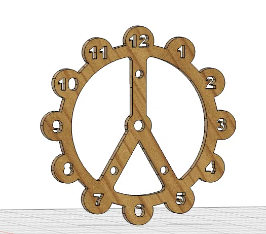 ARTE&DISIGN GT202 - Image 2