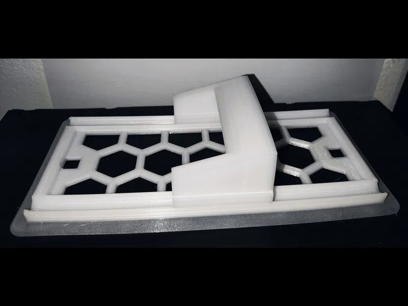 Bộ guide hỗ trợ mài dao cho đá mài 60 x 180 mm - Image 2