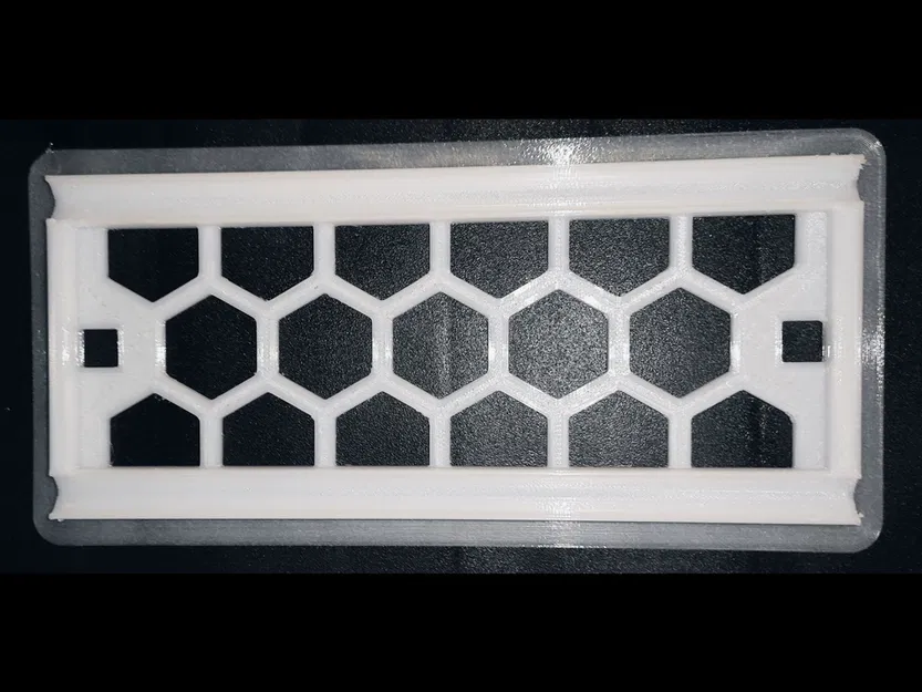 Bộ guide hỗ trợ mài dao cho đá mài 60 x 180 mm - Image 3