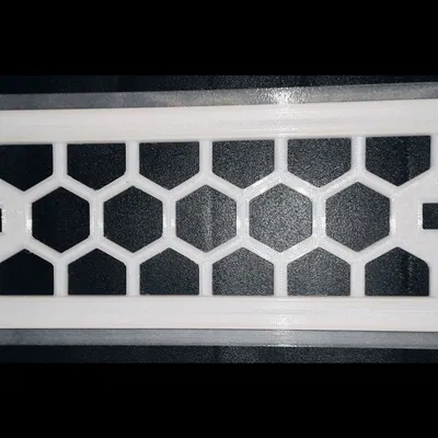 Bộ guide hỗ trợ mài dao cho đá mài 60 x 180 mm