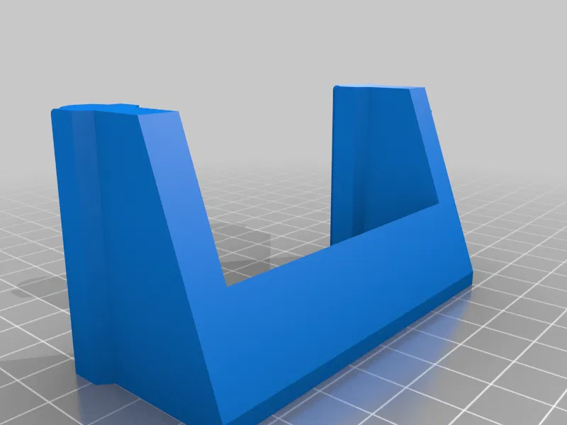 Bộ guide hỗ trợ mài dao cho đá mài 60 x 180 mm - Image 4