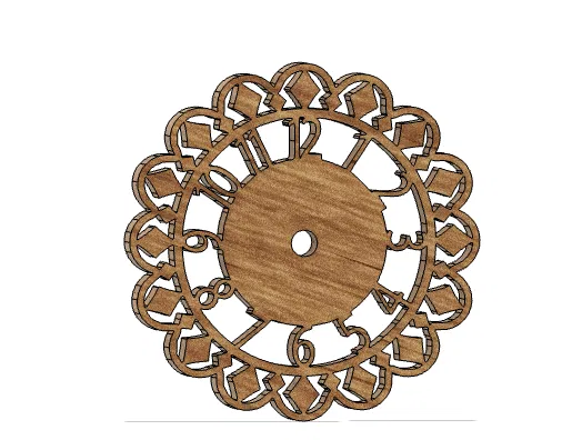 ARTE&DISIGN GT204 - Image 2