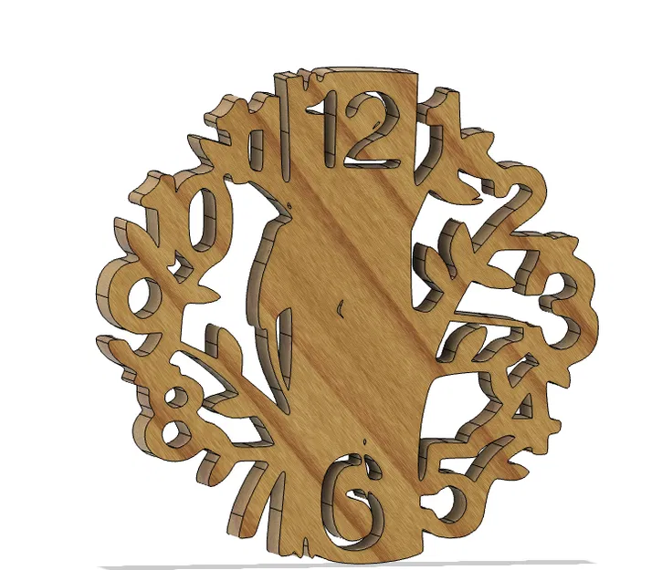 ARTE&DISIGN GT203 - Image 2