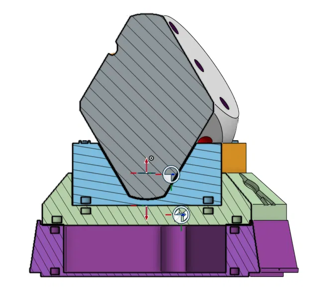 Cúp Boardgame (Module) - Image 2