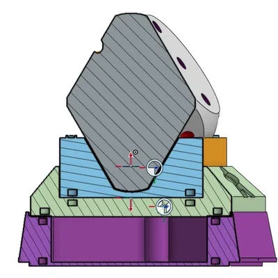 Cúp Boardgame (Module)