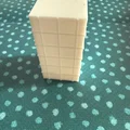 Tháp Hiệu Chuẩn Tối Giản (Minimal Calibration Tower) - Thumbnail 3