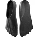 Giày barefoot ngón chân (toe barefoot shoes) - Thumbnail 1