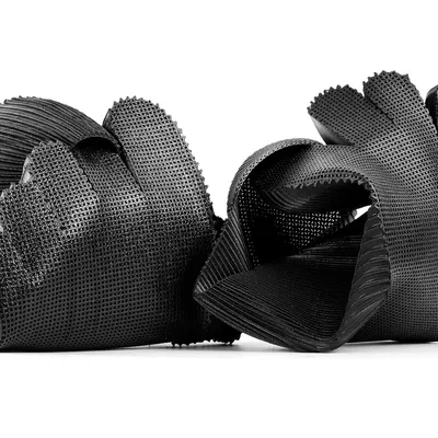 Giày barefoot ngón chân (toe barefoot shoes)