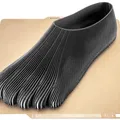 Giày barefoot ngón chân (toe barefoot shoes) - Thumbnail 3