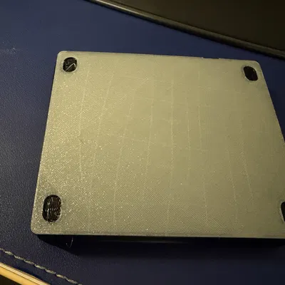 Giá đỡ Keychron K0 Max (Keychron K0 Max Stand)