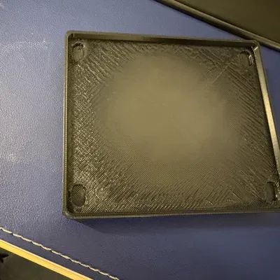 Giá đỡ Keychron K0 Max (Keychron K0 Max Stand)