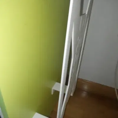 Soporte maletin dremel