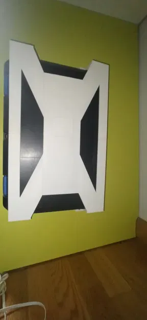 Soporte maletin dremel - Image 4