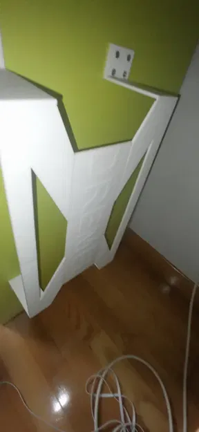 Soporte maletin dremel - Image 5