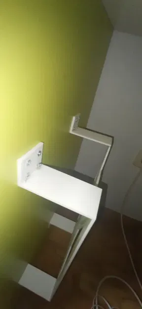 Soporte maletin dremel - Image 6