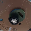 Spoel Stop - Thumbnail 1