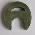 Spoel Stop - Thumbnail 2