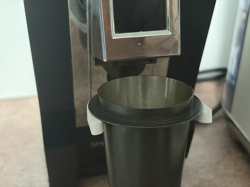 Vỏ bọc TPU cho Hộp giữ Ca Đong Eureka Mignon - Image 2