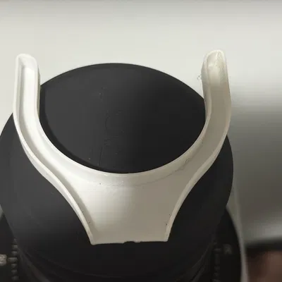 Vỏ bọc TPU cho Hộp giữ Ca Đong Eureka Mignon