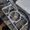 Ốp lưng TECNO Pova 7 Ultra 5G (case, có tuỳ chọn MagSafe) - Thumbnail 3