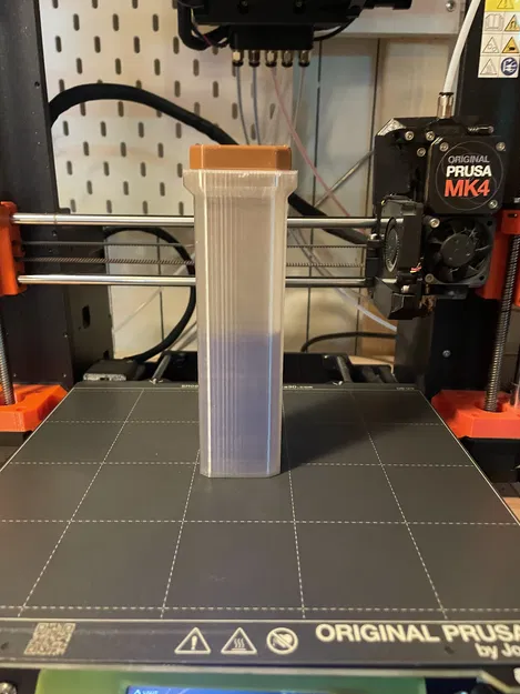 Zap Clash Royale - Image 1