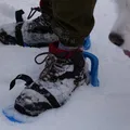 Mini Skis V1 (Ván trượt mini cho người lớn) - Thumbnail 6