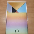 Bộ Tangram kèm hộp nắp trượt - Thumbnail 3