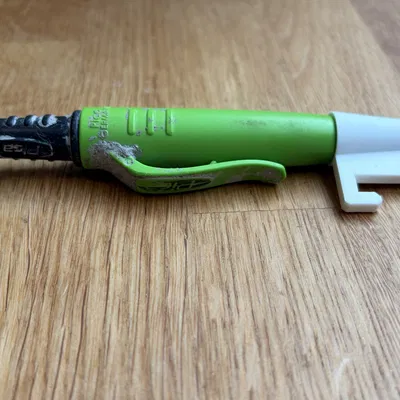 Kẹp giữ bút chì Pica (Skadis / SKÅDIS)