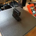 Nâng cấp PRUSA MINI lên E3D Revo Micro (PRUSA MINI E3D Revo Micro upgrade) - Thumbnail 7